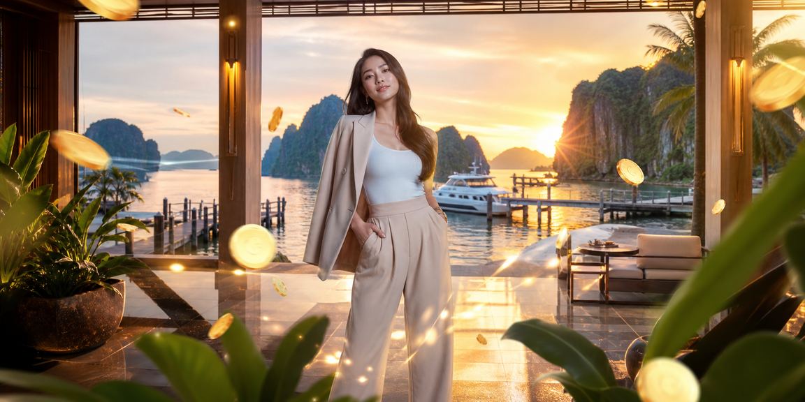 nasa169