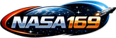 nasa169